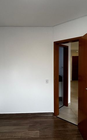 Apartamento para alugar com 48m², 2 quartos e 1 vaga Apartamento para alugar com 48m², 2 quartos e 1 vagaQuarto 1