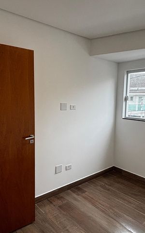 Apartamento para alugar com 48m², 2 quartos e 1 vaga Apartamento para alugar com 48m², 2 quartos e 1 vagaQuarto 1
