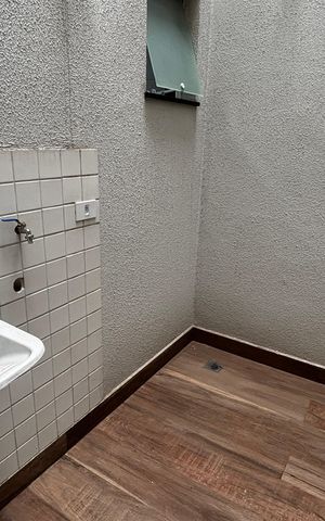 Apartamento para alugar com 48m², 2 quartos e 1 vaga Apartamento para alugar com 48m², 2 quartos e 1 vagaÁrea de Serviço