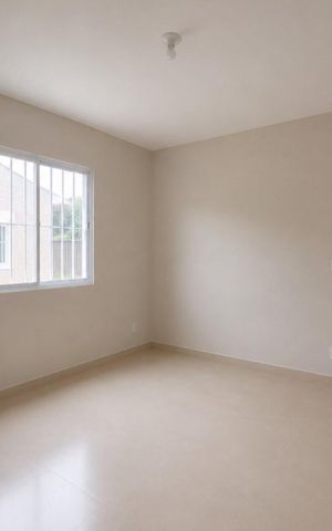 Apartamento para alugar com 55m², 2 quartos e 1 vaga Apartamento para alugar com 55m², 2 quartos e 1 vagaQuarto 1