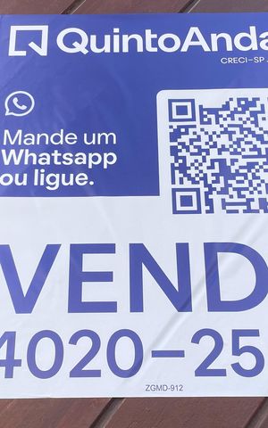 Casa à venda com 160m², 4 quartos e sem vaga Casa à venda com 160m², 4 quartos e sem vagaPlaca ZGMD 912