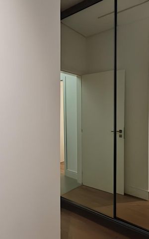 Apartamento para alugar com 107m², 2 quartos e 2 vagas Apartamento para alugar com 107m², 2 quartos e 2 vagasQuarto