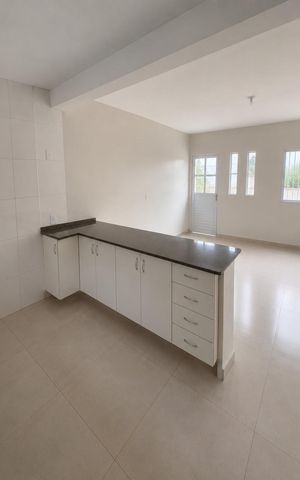 Apartamento para alugar com 55m², 2 quartos e 1 vaga Apartamento para alugar com 55m², 2 quartos e 1 vagaCozinha