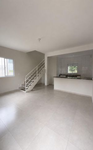 Apartamento para alugar com 55m², 2 quartos e 1 vaga Apartamento para alugar com 55m², 2 quartos e 1 vagaSala