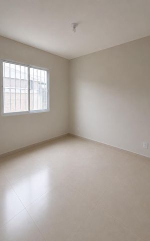 Apartamento para alugar com 55m², 2 quartos e 1 vaga Apartamento para alugar com 55m², 2 quartos e 1 vagaQuarto 2