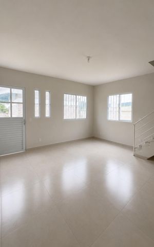 Apartamento para alugar com 55m², 2 quartos e 1 vaga Apartamento para alugar com 55m², 2 quartos e 1 vagaSala