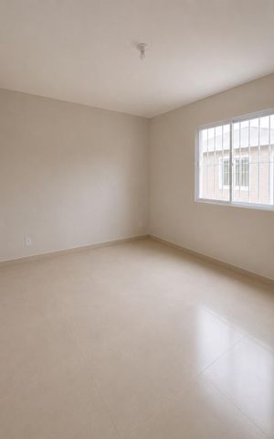 Apartamento para alugar com 55m², 2 quartos e 1 vaga Apartamento para alugar com 55m², 2 quartos e 1 vagaQuarto 2