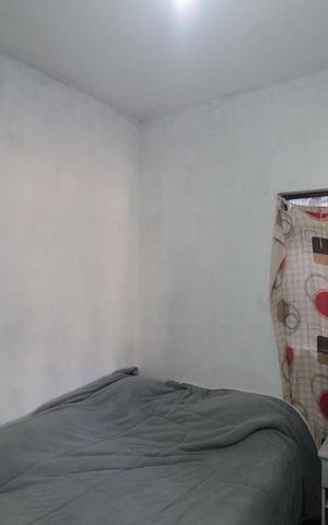 Casa à venda com 212m², 2 quartos e 2 vagasCasa 1 | Quarto 2