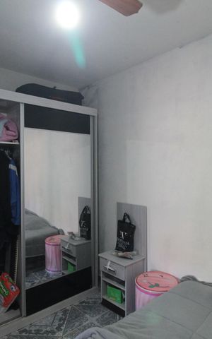 Casa à venda com 212m², 2 quartos e 2 vagasCasa 1 | Quarto 2