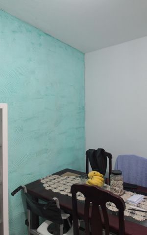 Casa à venda com 212m², 2 quartos e 2 vagasCasa 2 | Copa