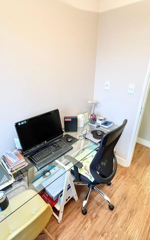Apartamento à venda com 50m², 2 quartos e 1 vaga Apartamento à venda com 50m², 2 quartos e 1 vagaQuarto 2