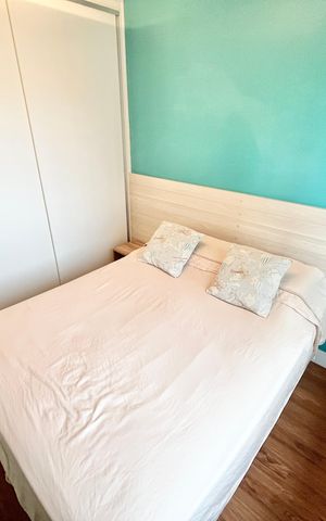 Apartamento à venda com 50m², 2 quartos e 1 vaga Apartamento à venda com 50m², 2 quartos e 1 vagaQuarto 1