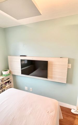 Apartamento à venda com 50m², 2 quartos e 1 vaga Apartamento à venda com 50m², 2 quartos e 1 vagaQuarto 1