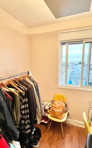 Apartamento à venda com 50m², 2 quartos e 1 vaga Apartamento à venda com 50m², 2 quartos e 1 vagaQuarto 2
