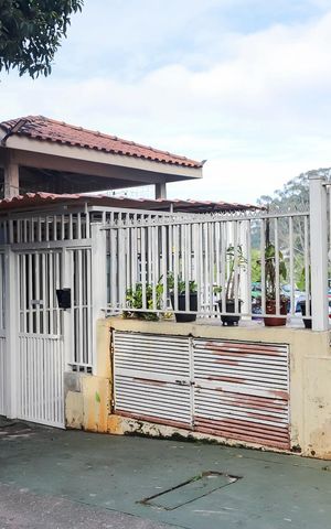 Apartamento à venda com 48m², 2 quartos e 1 vagaFachada