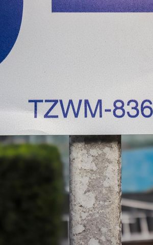 Apartamento à venda com 48m², 2 quartos e 1 vagaPlaquinha - Cód. TZWM-836
