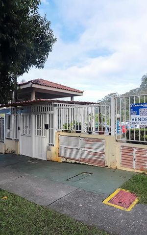Apartamento à venda com 48m², 2 quartos e 1 vagaFachada