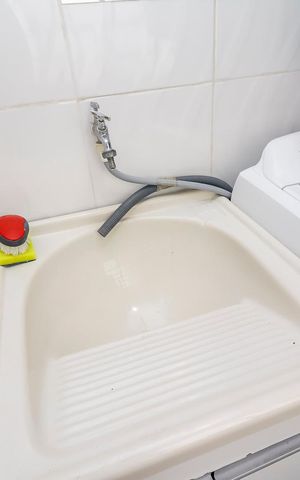 Apartamento à venda com 48m², 2 quartos e 1 vagaÁrea de Serviço