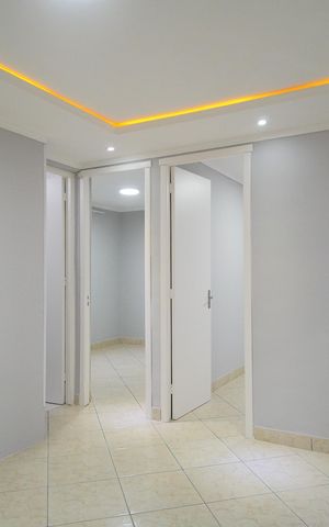 Apartamento para alugar com 45m², 2 quartos e 1 vagaSala