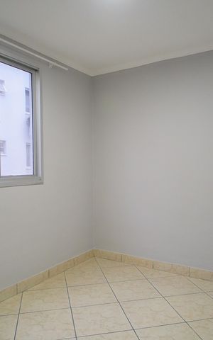 Apartamento para alugar com 45m², 2 quartos e 1 vagaQuarto 2