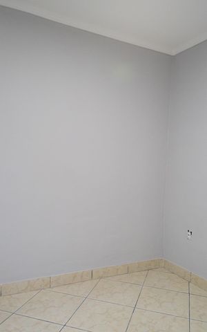 Apartamento para alugar com 45m², 2 quartos e 1 vagaQuarto 2