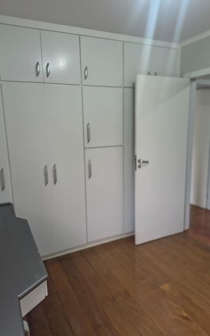Apartamento à venda com 179m², 3 quartos e 2 vagas