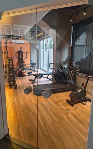 Apartamento à venda com 179m², 3 quartos e 2 vagas