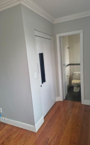 Apartamento à venda com 179m², 3 quartos e 2 vagas