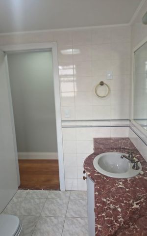 Apartamento à venda com 179m², 3 quartos e 2 vagas