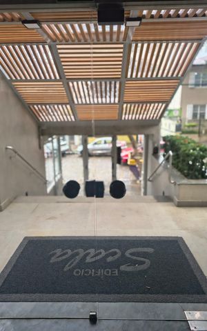 Apartamento à venda com 179m², 3 quartos e 2 vagas