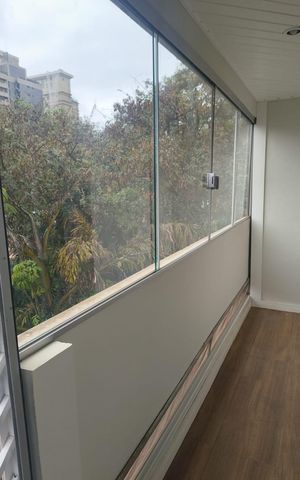 Apartamento à venda com 179m², 3 quartos e 2 vagas