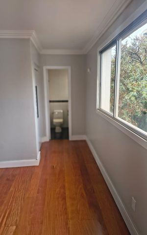 Apartamento à venda com 179m², 3 quartos e 2 vagas