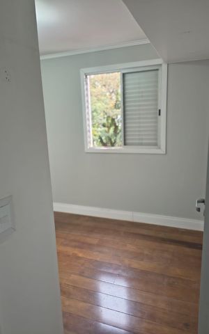 Apartamento à venda com 179m², 3 quartos e 2 vagas