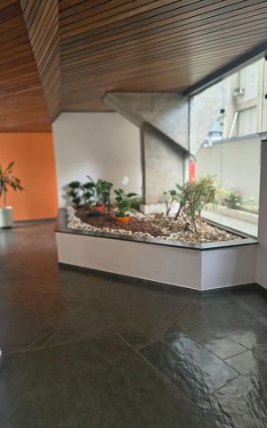 Apartamento à venda com 179m², 3 quartos e 2 vagas
