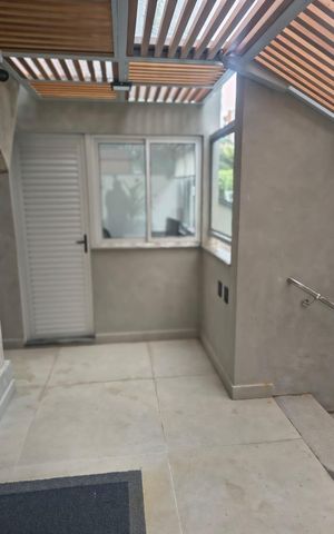 Apartamento à venda com 179m², 3 quartos e 2 vagas