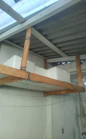 Casa para alugar com 150m², 3 quartos e 2 vagas Casa para alugar com 150m², 3 quartos e 2 vagasÁrea externa