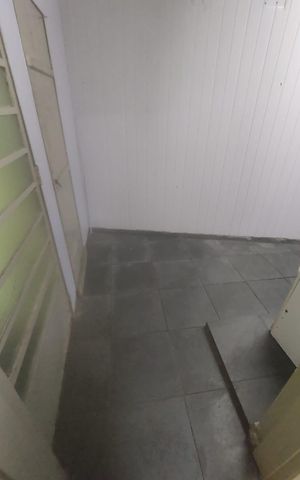 Casa para alugar com 150m², 3 quartos e 2 vagas Casa para alugar com 150m², 3 quartos e 2 vagasÁrea externa