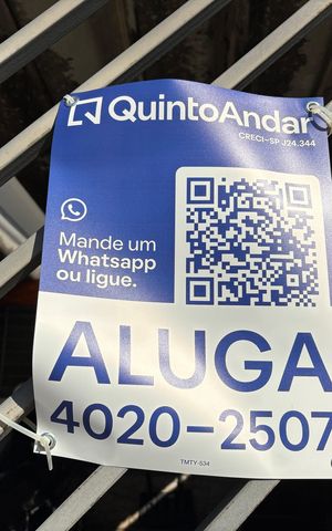 Casa à venda com 115m², 2 quartos e 2 vagas Casa à venda com 115m², 2 quartos e 2 vagasplaca instalada