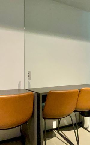 Studio à venda com 25m², 1 quarto e sem vaga Studio à venda com 25m², 1 quarto e sem vagaDetalhe