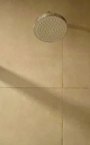 Studio à venda com 25m², 1 quarto e sem vaga Studio à venda com 25m², 1 quarto e sem vagaBanheiro