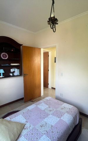 Casa de condomínio à venda com 278m², 4 quartos e 4 vagas