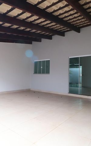 Casa para alugar com 360m², 4 quartos e 3 vagasVaranda da Sala