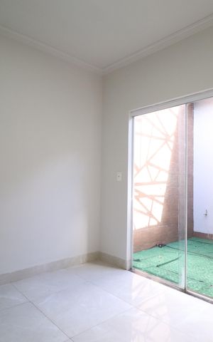 Casa para alugar com 360m², 4 quartos e 3 vagasQuarto 2