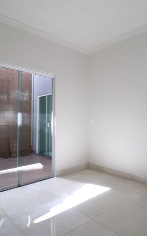 Casa para alugar com 360m², 4 quartos e 3 vagasQuarto 4