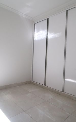 Casa para alugar com 360m², 4 quartos e 3 vagasQuarto 4