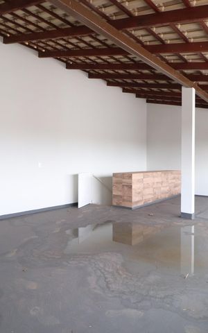 Casa para alugar com 360m², 4 quartos e 3 vagasVaranda da Sala