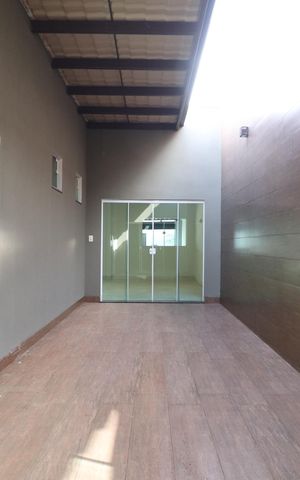 Casa para alugar com 360m², 4 quartos e 3 vagasCirculação
