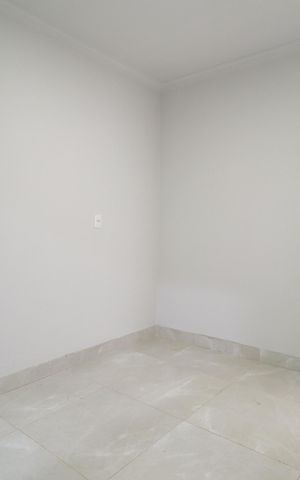 Casa para alugar com 360m², 4 quartos e 3 vagasQuarto 3 - Suíte