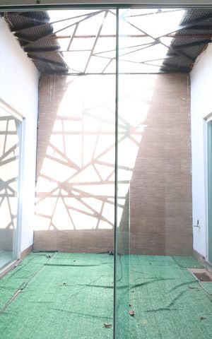 Casa para alugar com 360m², 4 quartos e 3 vagasJardim de Inverno