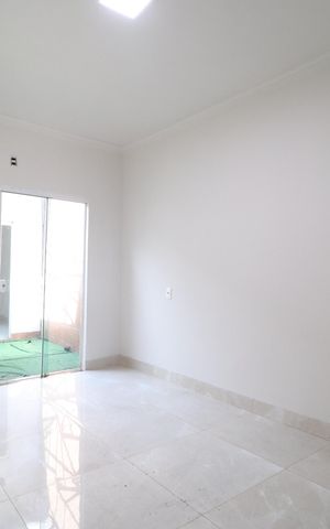 Casa para alugar com 360m², 4 quartos e 3 vagasQuarto 1 - Suíte